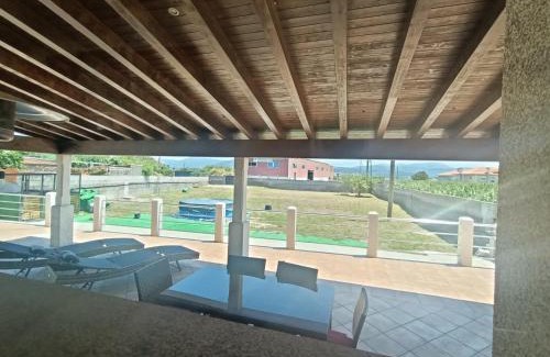 Salcidos Casa | Casa Vera