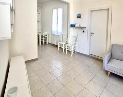 Pitelli Apartamento | Casa VERA