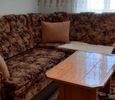 Poiana Sibiului Casa | Casa Vera