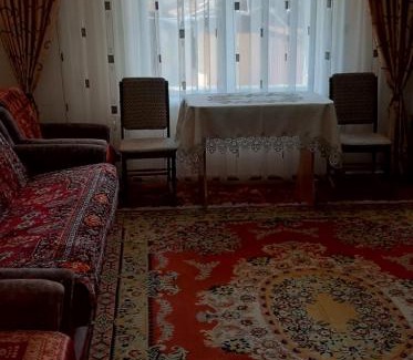 Poiana Sibiului Casa | Casa Vera
