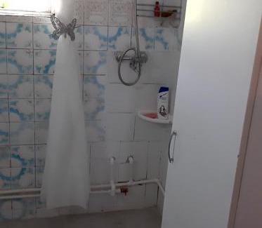 Poiana Sibiului Casa | Casa Vera