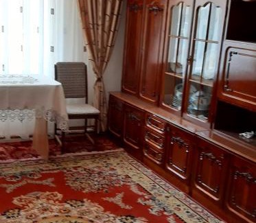 Poiana Sibiului Casa | Casa Vera