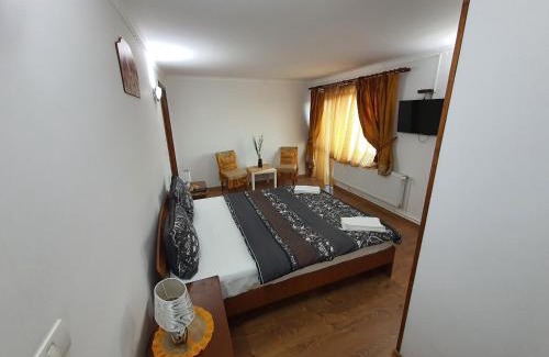Tulcea Casa | Casa Vera, Tudor Vladimirescu