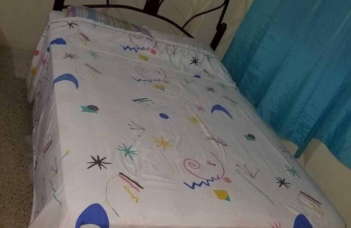 Guayaquil Casa | Casa Veranda