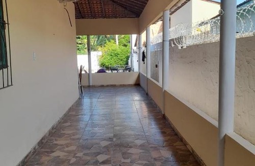 Soure Casa | Casa Veraneio