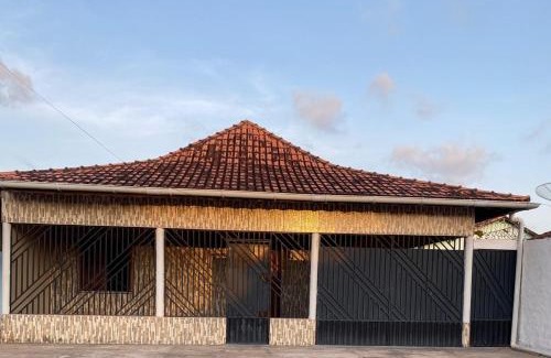 Soure Casa | Casa Veraneio