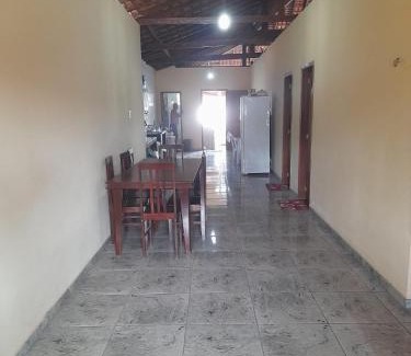 Soure Casa | Casa Veraneio