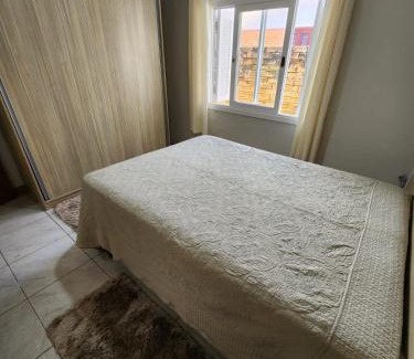 Xangri-La Casa | Casa veraneio em Xangri-Lá