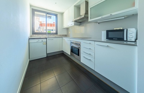 Palleja Casa | Casa Verdaguer