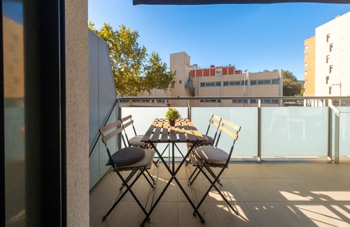 Palleja Casa | Casa Verdaguer