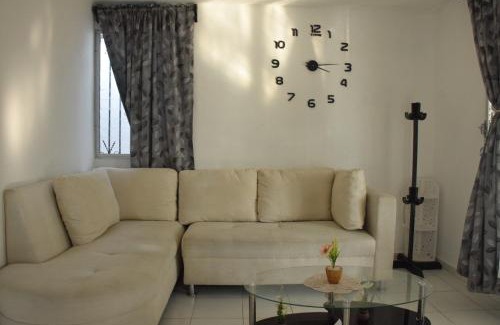 Merida Municipality Casa | Casa Verde, en Pensiones IV
