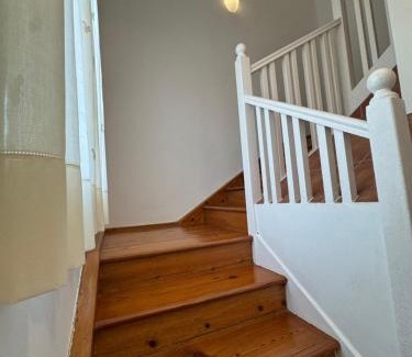 Logrono Casa | Casa Verde Logroño