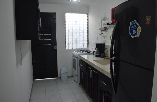 Merida Municipality Casa | Casa Verde, Pensiones IV Etapa