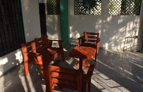 Merida Municipality Casa | Casa Verde, Pensiones IV Etapa