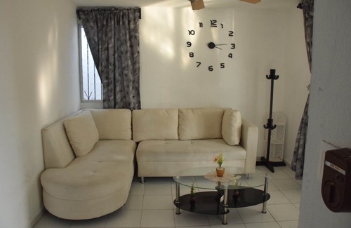 Merida Municipality Casa | Casa Verde, Pensiones IV Etapa