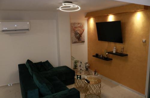 Vrdnik Apartamento | CASA VERDE