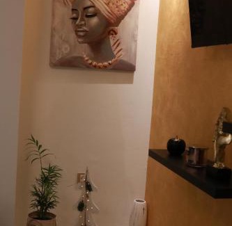 Vrdnik Apartamento | CASA VERDE