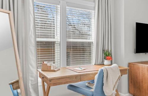 Durham Casa | Casa Verde