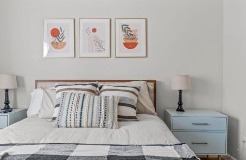 Durham Casa | Casa Verde