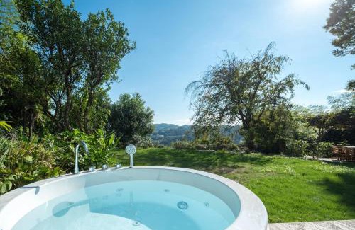 Ito Casa | Casa Verde - Vacation STAY 75624v