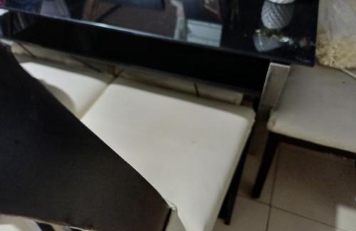 San Pablo Apartamento | Casa verduzco abc