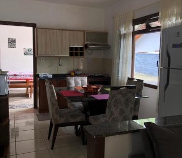 Sao Roque Casa | Casa vermelha, sitio pousada vô maneca