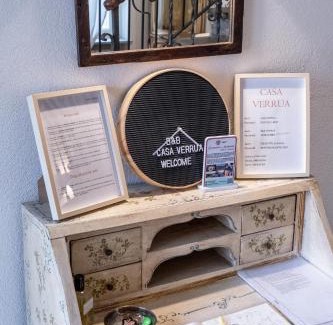 Scurzolengo Apartamento | Casa Verrua