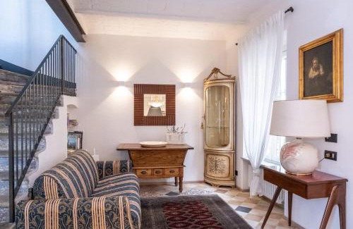 Scurzolengo Apartamento | Casa Verrua