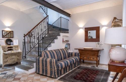 Scurzolengo Apartamento | Casa Verrua
