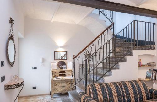 Scurzolengo Apartamento | Casa Verrua