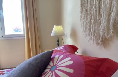 Siles Casa | Casa Veva - Siles