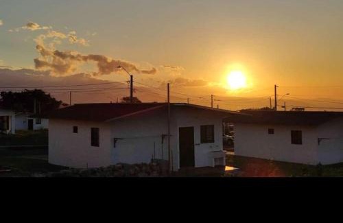Alto Boquete Casa | Casa via Boquete