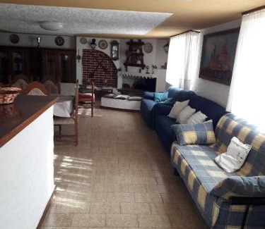 Siniscola Casa | Casa via Sardegna