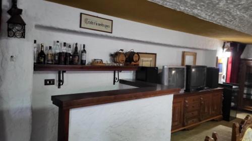 Siniscola Casa | Casa via Sardegna