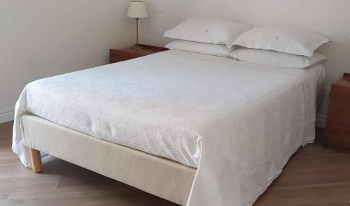 Alessandria Apartamento | Casa Viaemilia Alessandria