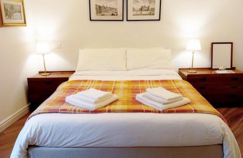 Alessandria Apartamento | Casa Viaemilia Alessandria