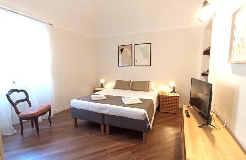 Alessandria Apartamento | Casa Viaemilia Alessandria