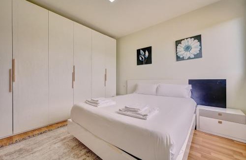 Viana Apartamento | Casa Viana by Clabao