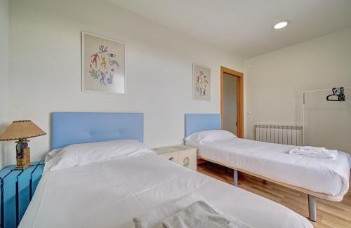 Viana Apartamento | Casa Viana by Clabao