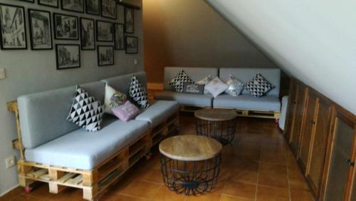 San Andres-San Pablo Casa | Casa Viana