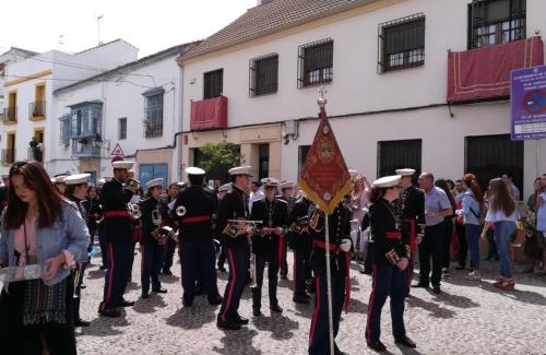 San Andres-San Pablo Casa | Casa Viana