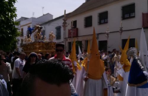 San Andres-San Pablo Casa | Casa Viana