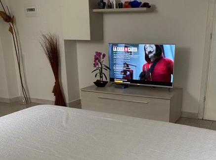 Viserbella Casa | Casa vicino al mare