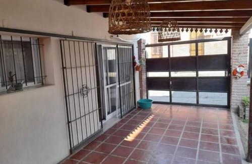 Victoria Casa | Casa Victoria
