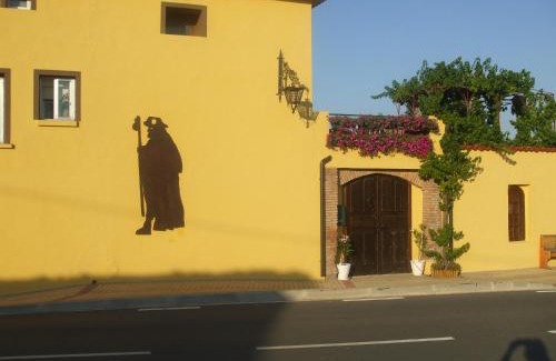 Ciruena Casa | Casa Victoria