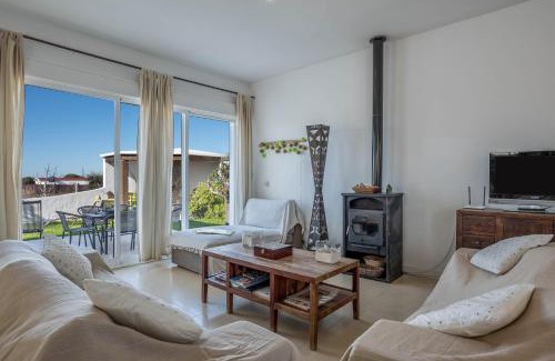 El Palmar Casa | Casa Victoria