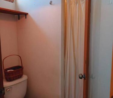 Esterito Apartamento | Casa Victoria Vista al mar 2 blocks Malecon with Rooftop