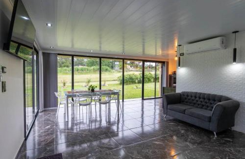 Sierra de los Padres Casa | Casa Vida