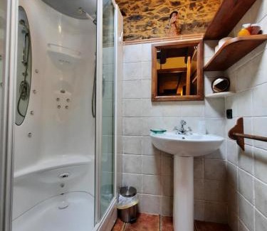 Pumares Casa | Casa Viduedo