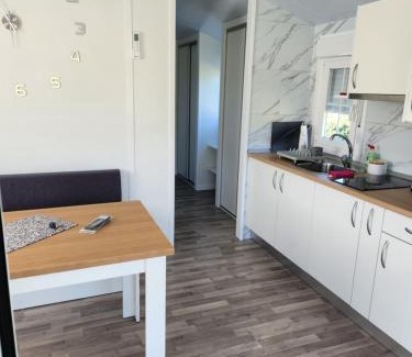 Bico Casa | Casa vieira